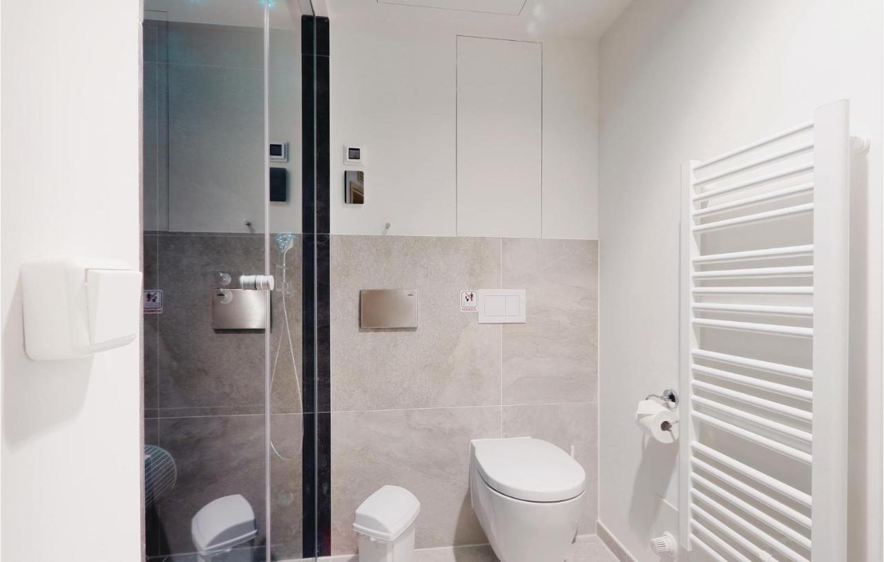 Stunning Apartment In Luebeck Travemuende With Wifi מראה חיצוני תמונה